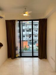 Garden Park Residences (D15), Apartment #586208501